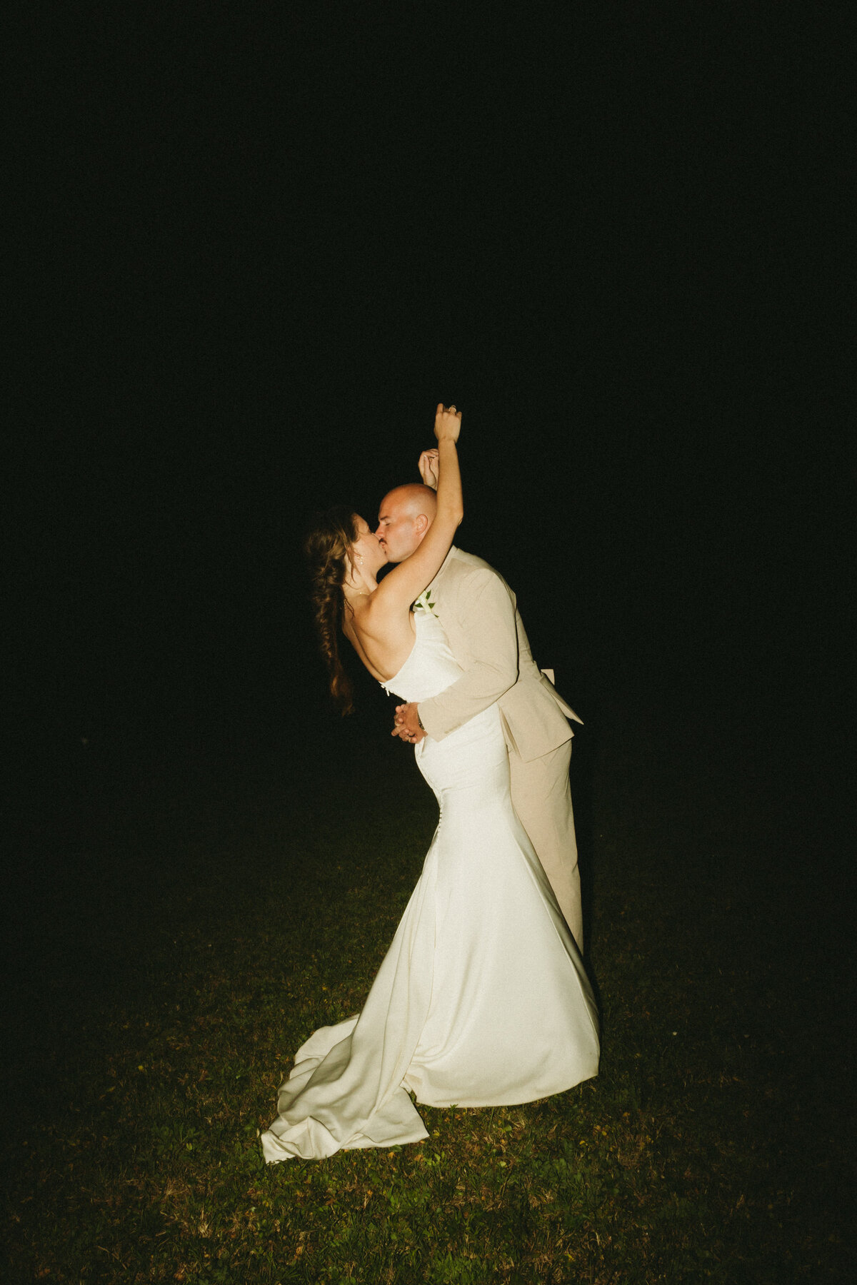 The Cagles - Payton Hartsell Photography-280