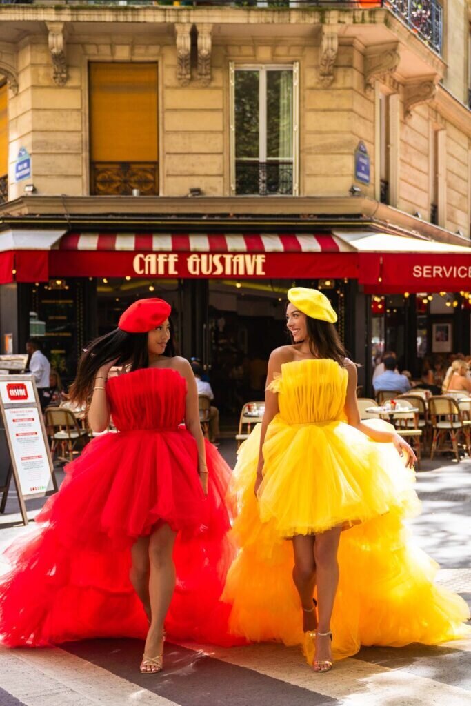 dress-for-rent-paris-16-683x1024