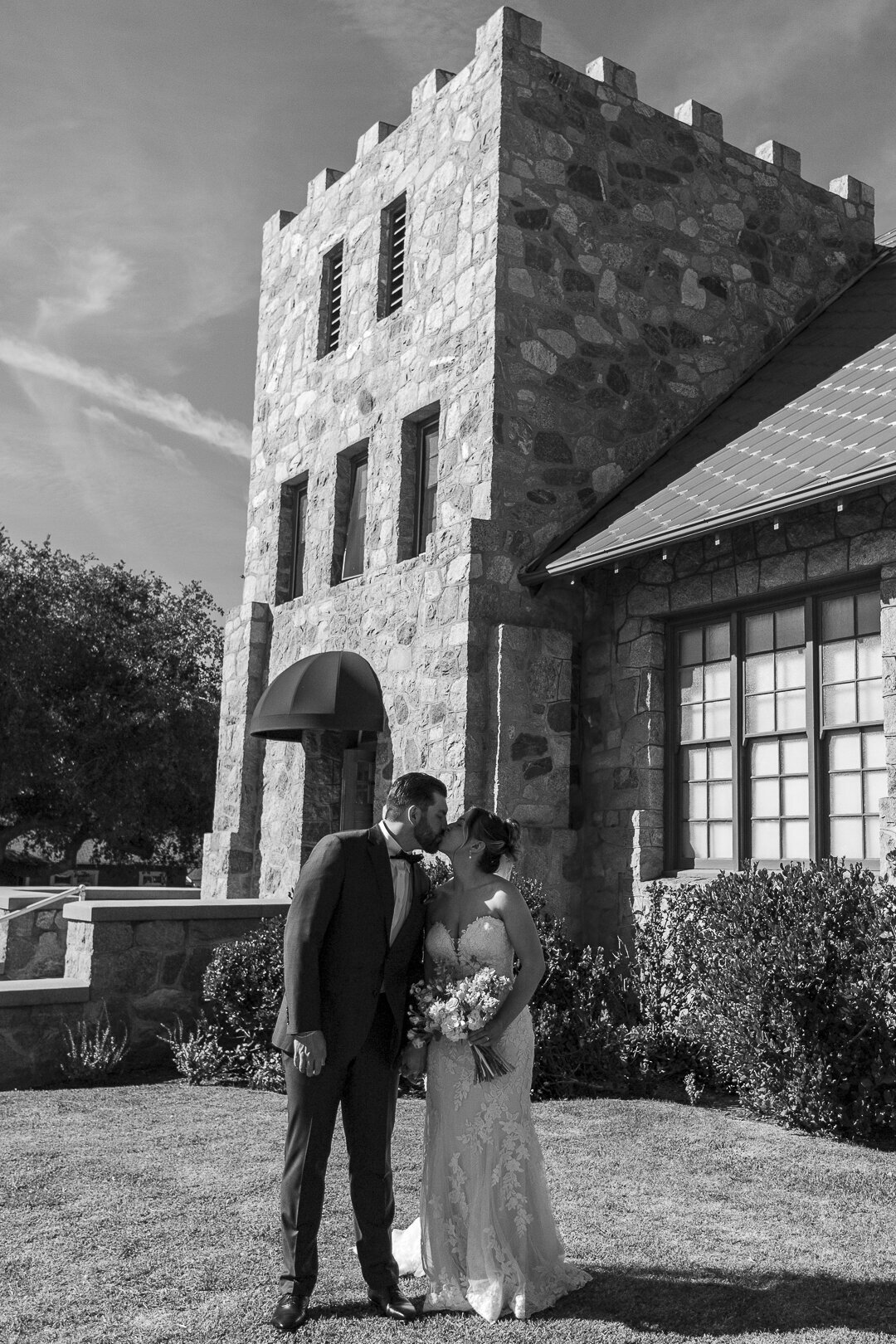 Wedding_Madison+David_021525-102