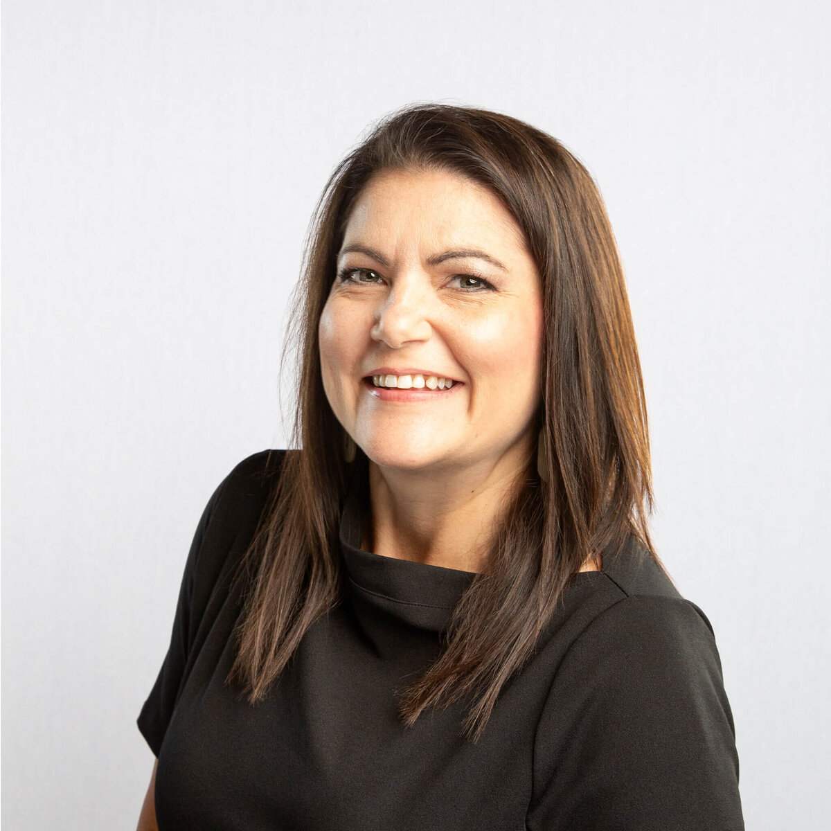 St-Louis-Headshots-Photographer-32