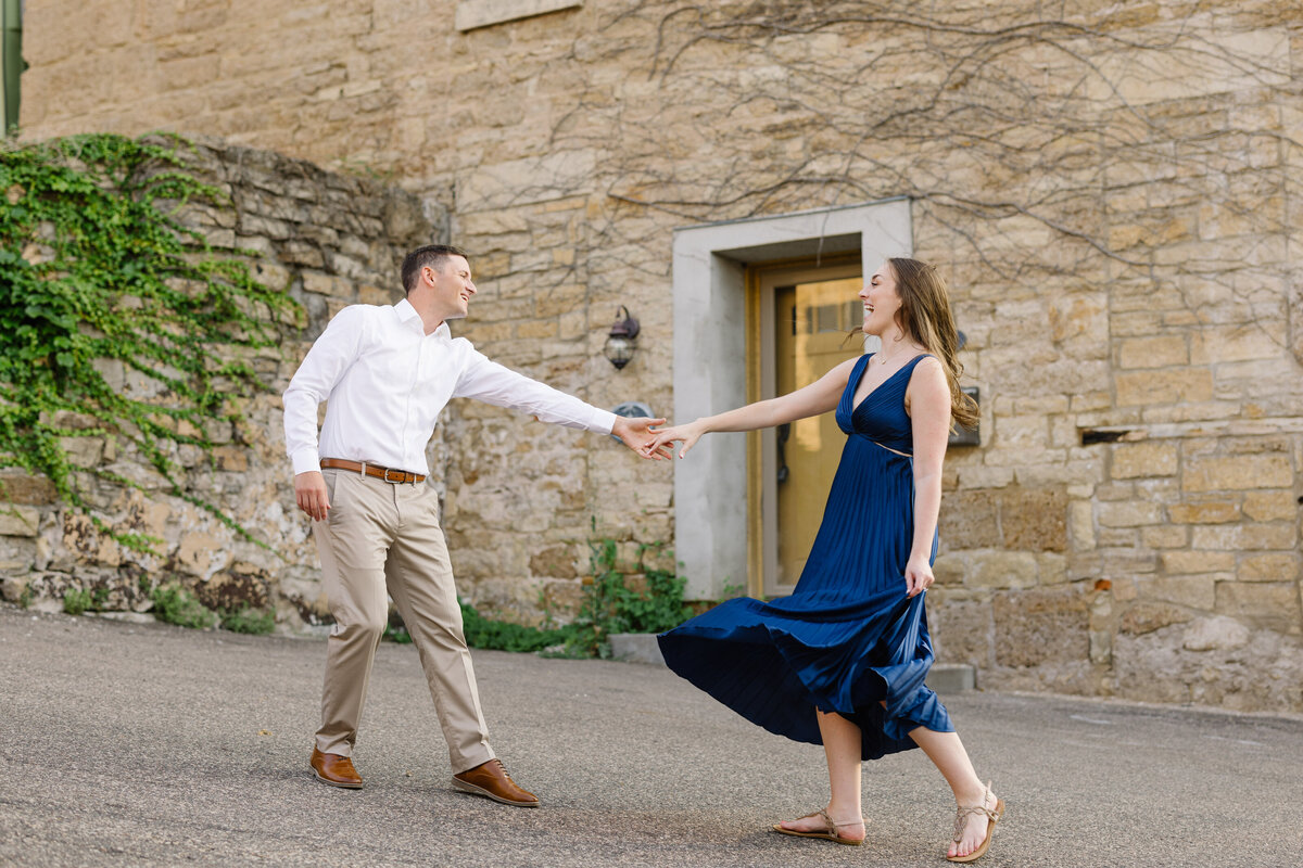 28 Stillwater-MN-Engagement-Session