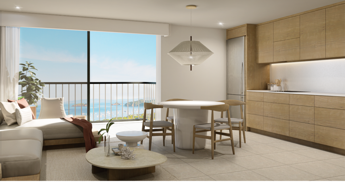 Naumi_renders-06