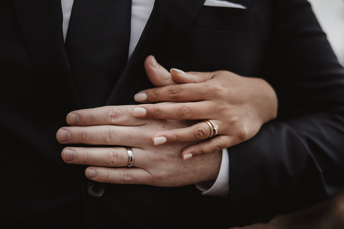 Jenny & Cameron-220