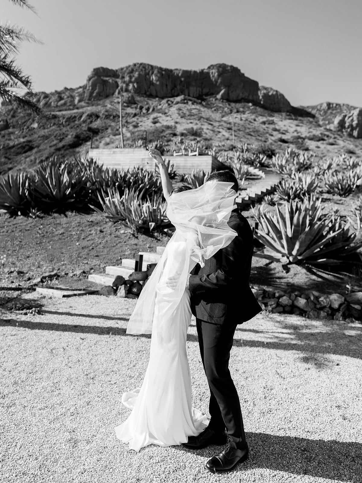 Agave House Editorial-Liz Andolina-207_websize