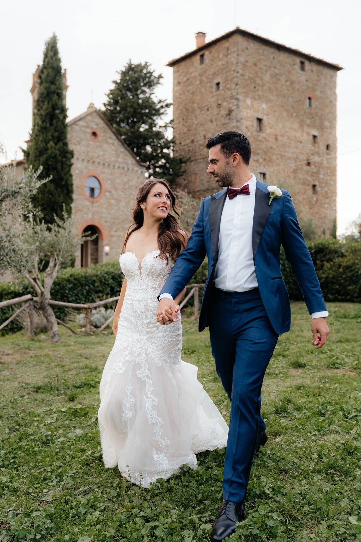 Pete-and-Brenna-Tuscany-Italy-Destination-Wedding-35