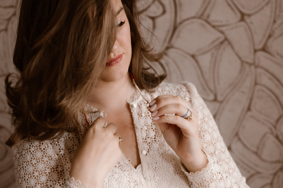 MonicaRomanielloPhotography - -09233