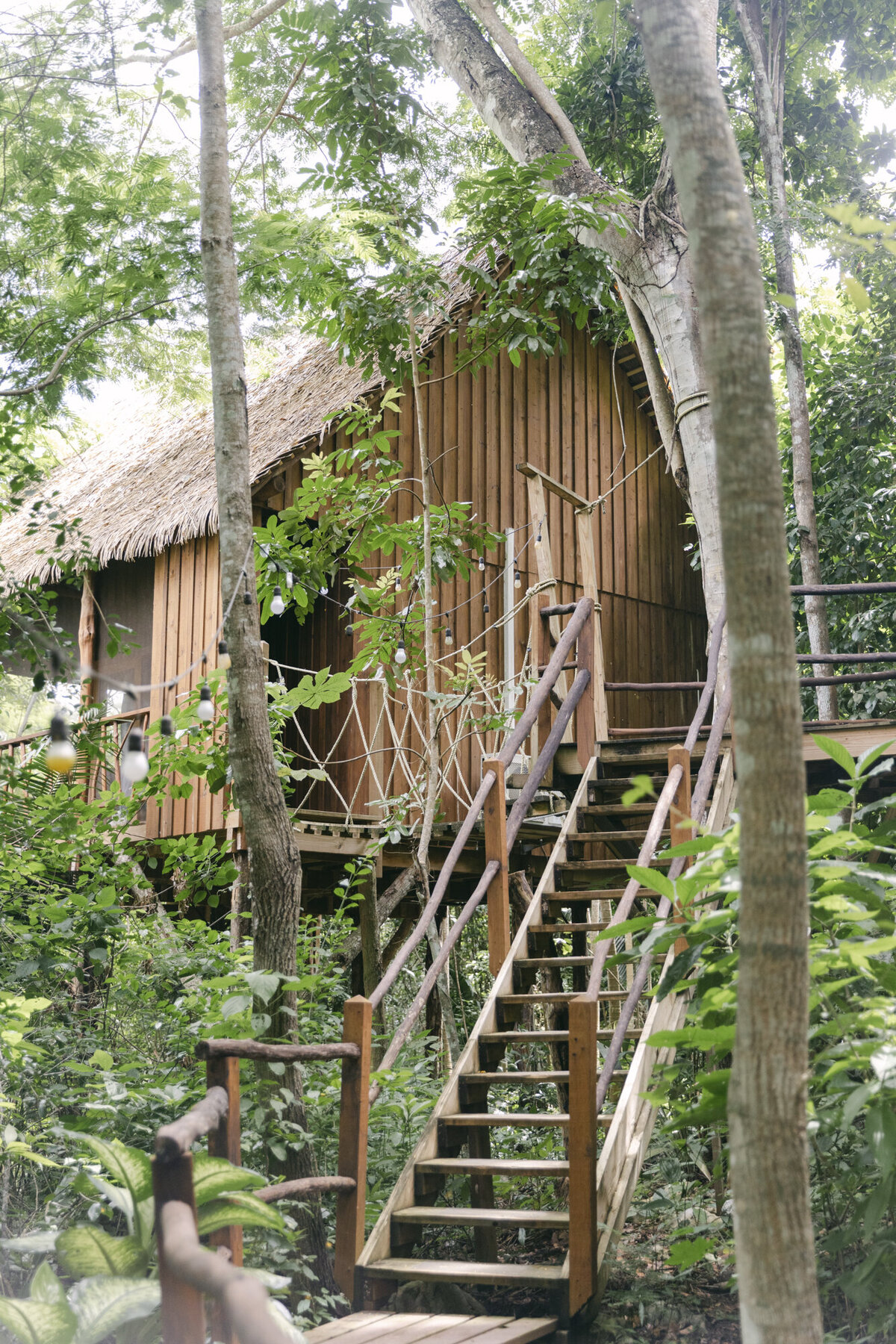 PERRUCCIPHOTO_BELIZE_DESTINATION_WEDDING_8