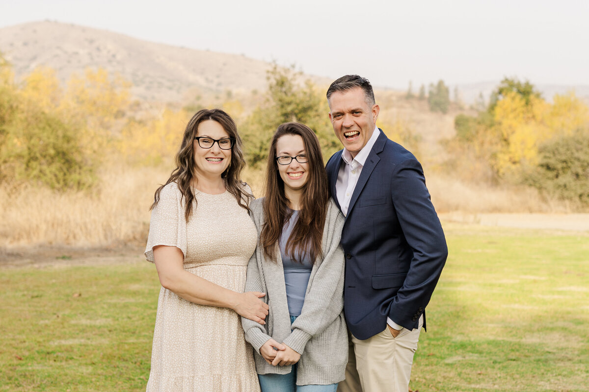 family_photo_irvine-26