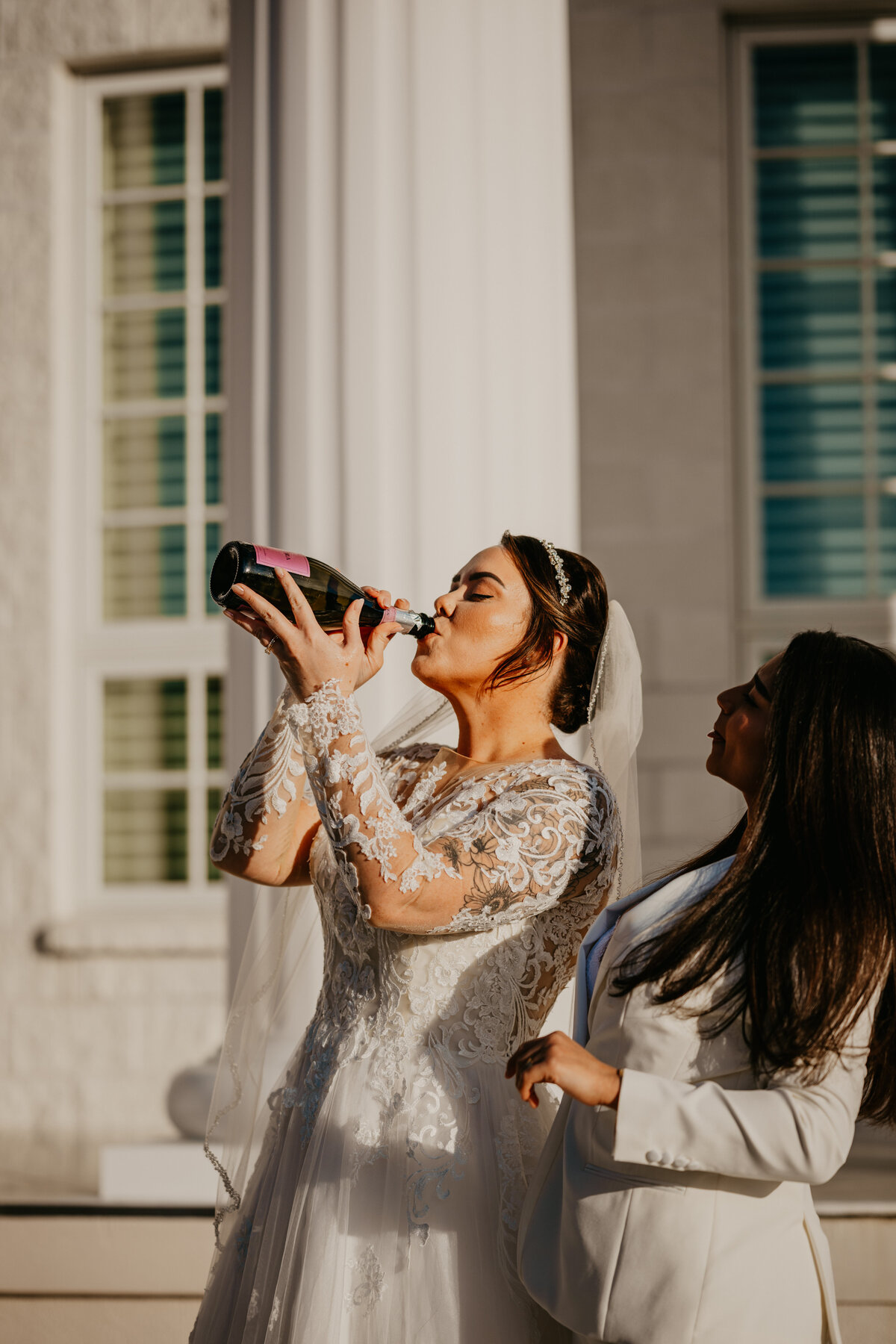 mariah-lacy-photo-whitehurst-gallery-elope-in-florida-chantilly-chic-celebrations-17