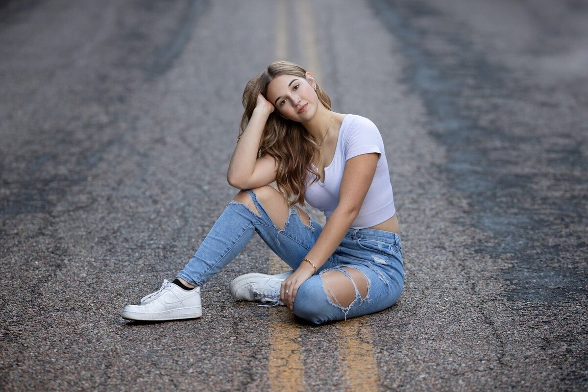 pueblo-senior-photographer 207