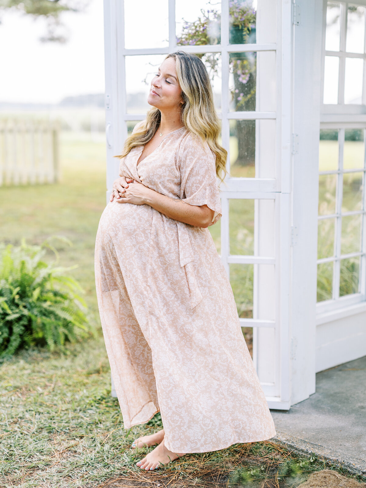 AlisonMaternity9 (1)