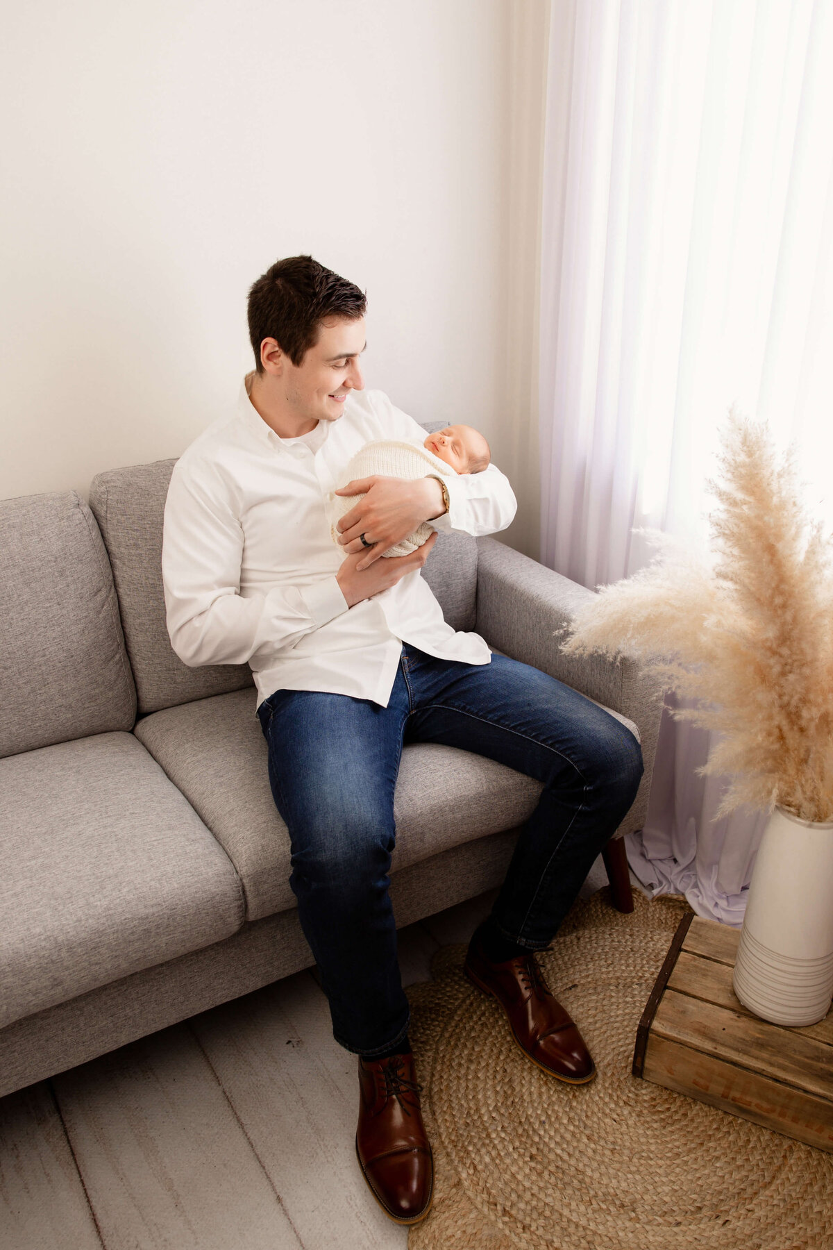 Brookfield-Newborn-Photographer-49
