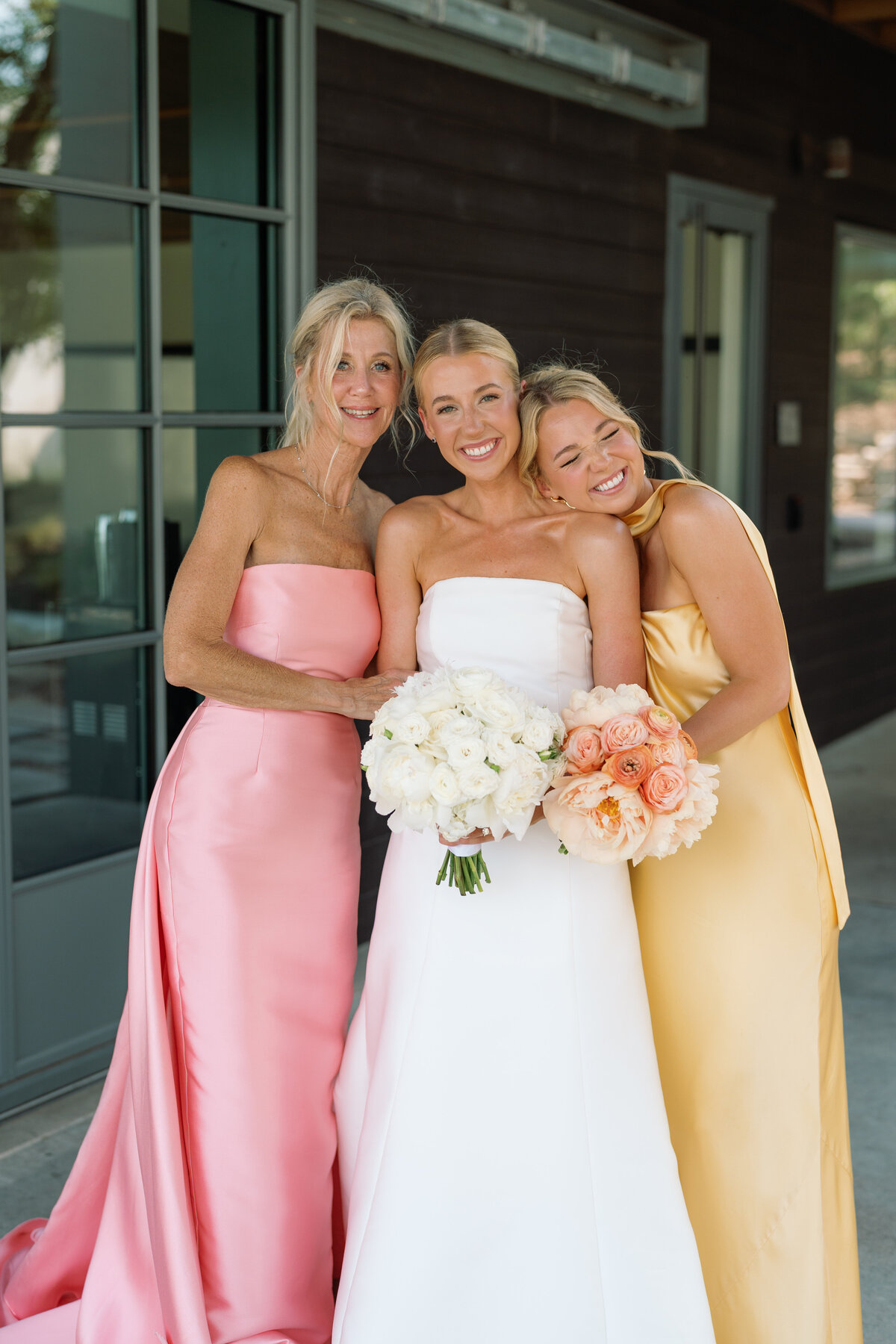 Anastasia Strate Photography_Elizabeth & Colton wedding-308