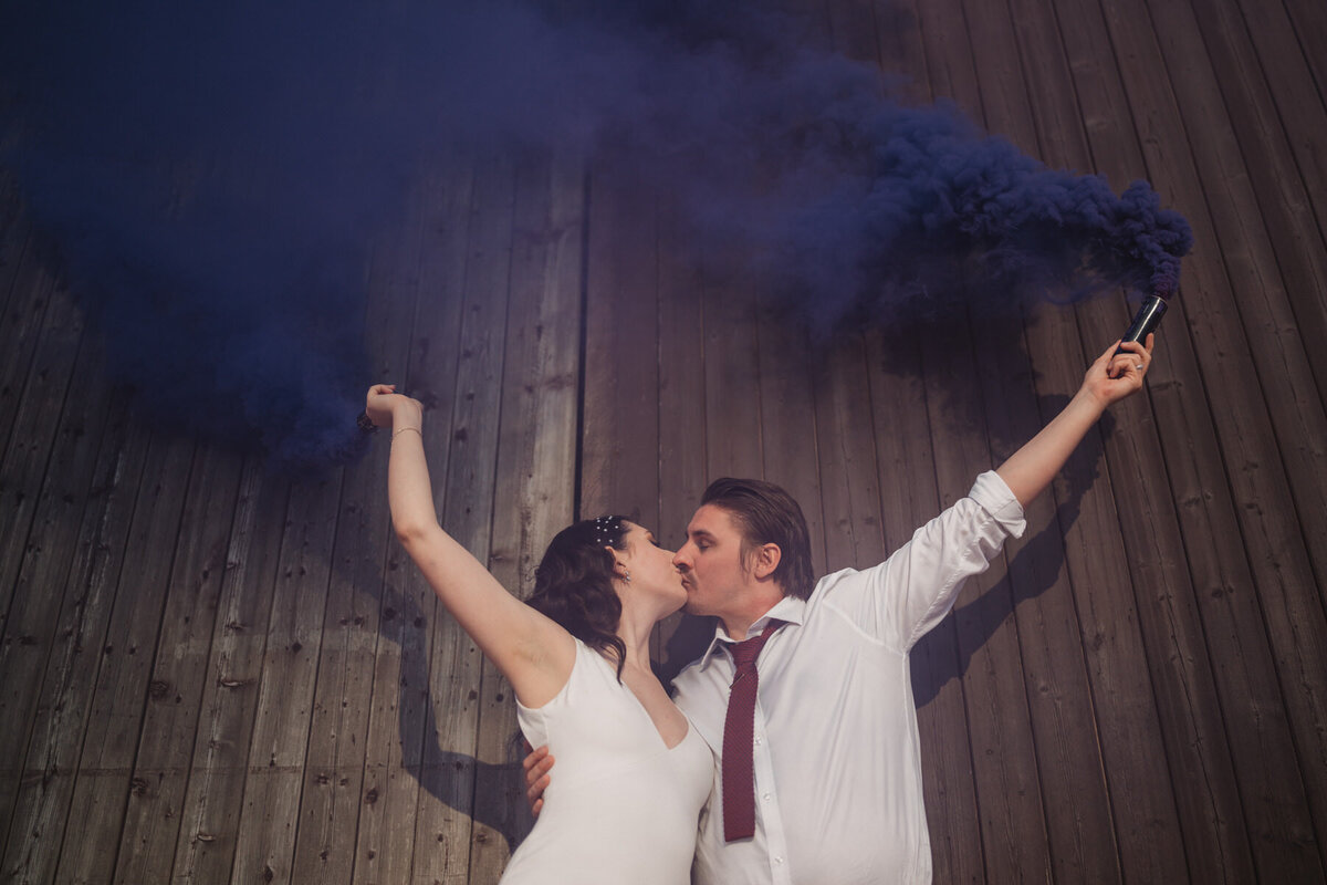 Wedding Photography and Videography in the Lake District_J+J-942-1