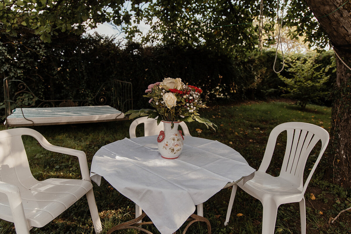 Photographe - mariage - strasbourg - alsace - 035