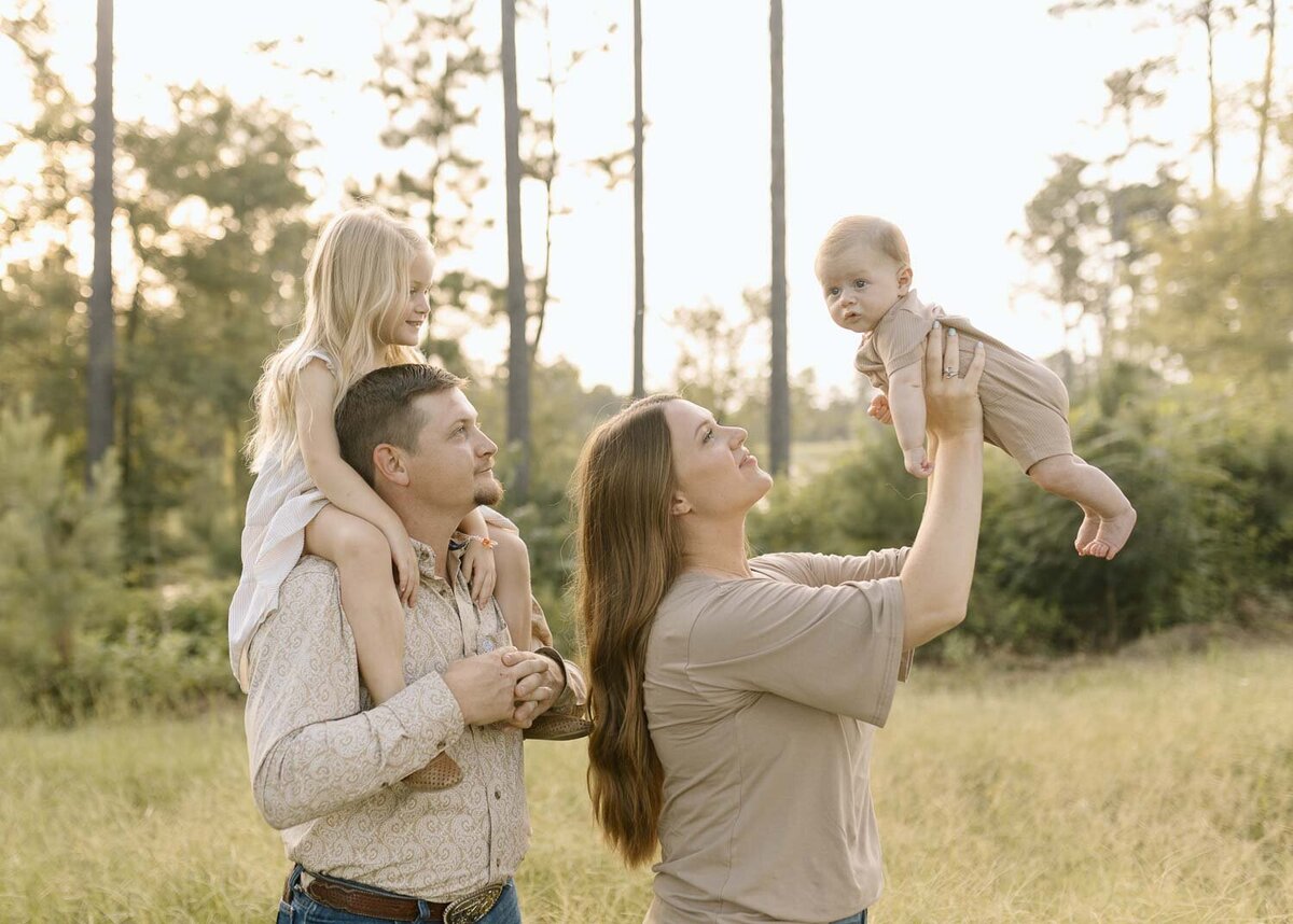 East-Texas-Family-Photographer-96