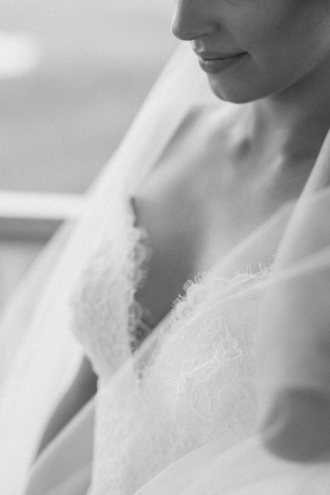 Maggie Bridals | Brooke Boyd Photo + Film-02006_websize