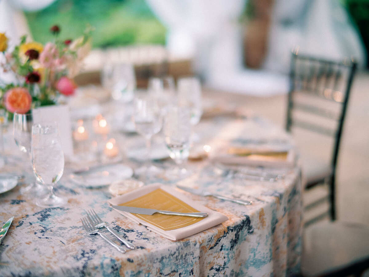 AnnieBrandon_Wedding_June102022_590