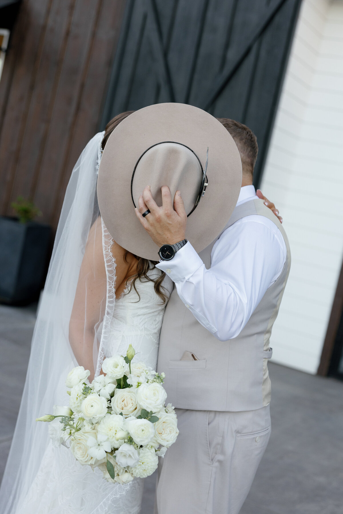 TheMillersPreviews_LeahWarnerPhoto-5505