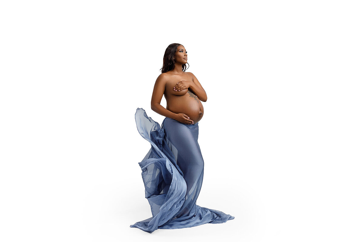 McDonough maternity photographer, Hampton Georgia Maternity Photographer, Georgia Photographer, peachtree city maternity photographer, marietta Maternity Photographer, Atlanta maternity phototographer, Fayetteville maternity photographer