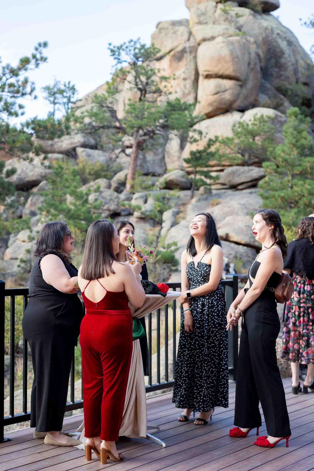 Autumn-Wedding-Estes-Park-52