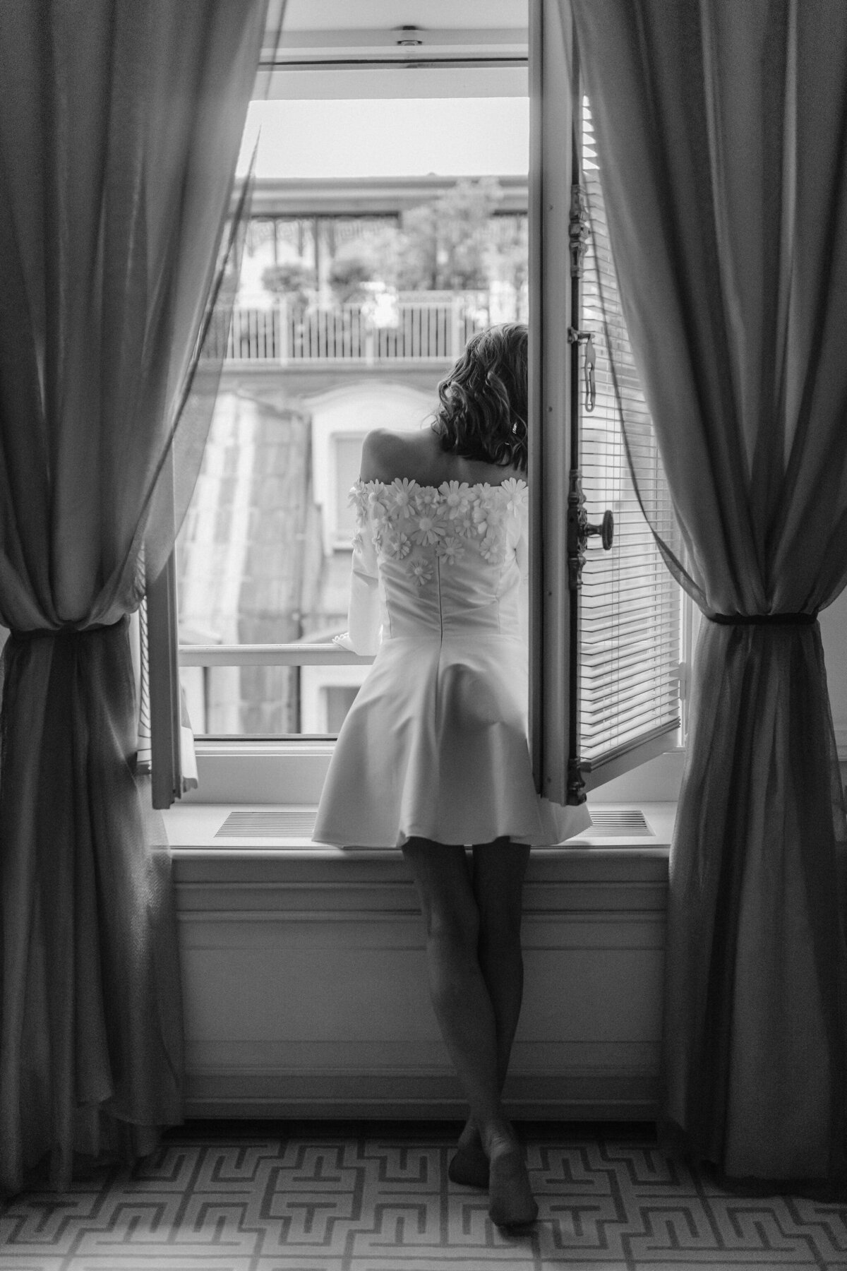shooting-at-palace-le-meurice-paris5