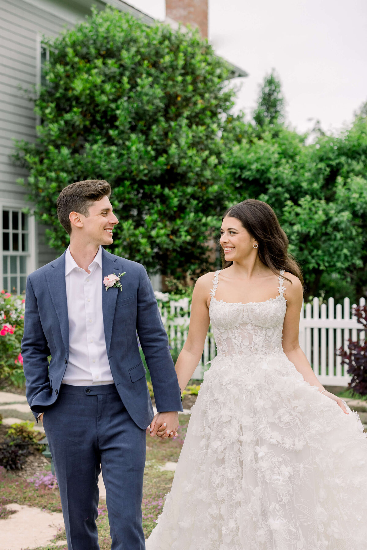 Bedell_Cellars_Wedding_016