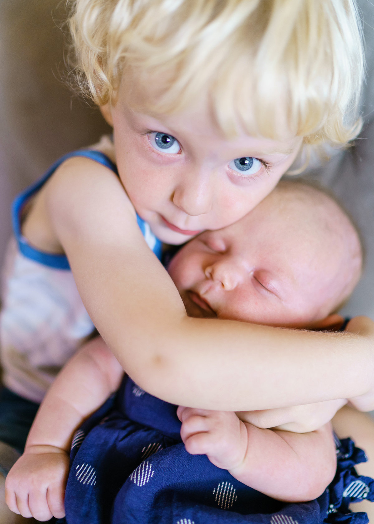 newborn-portraits-001