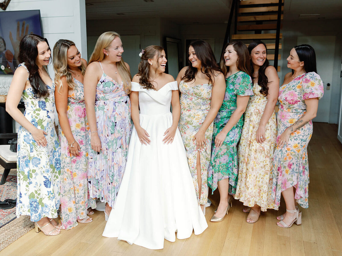 Cedar-Lakes-Estate-New-York-Wedding-Chelsea-Brooke-Events35