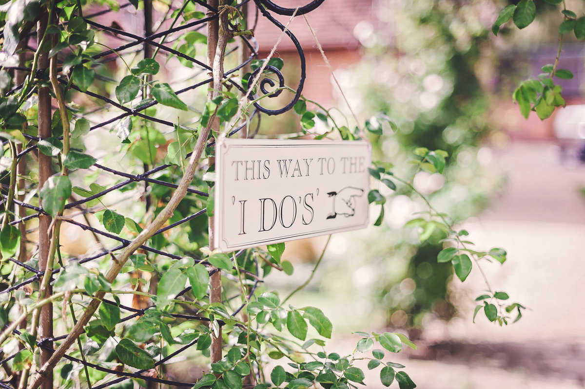 Wedding photography hertfordshire buckinghamshire london uk (40 of 126)