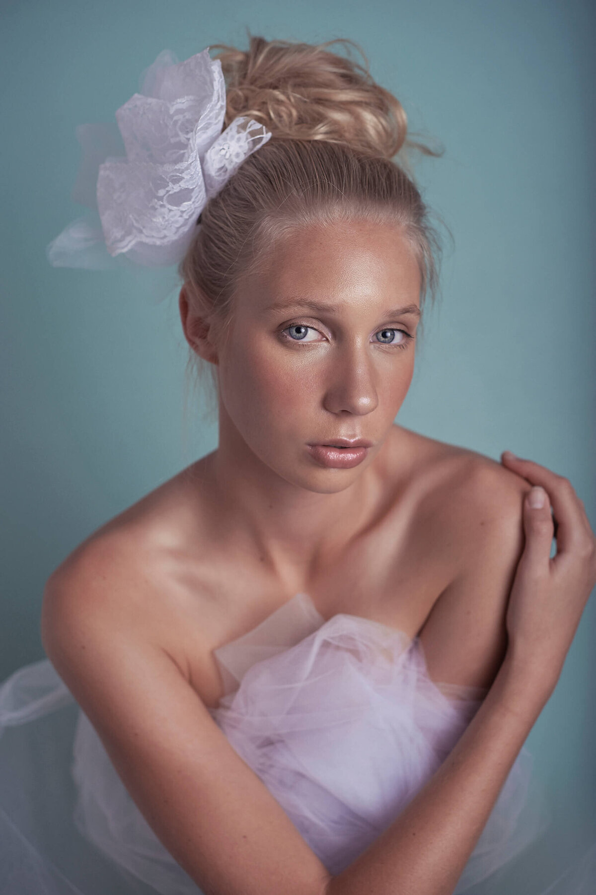 The Portrait Boutique Sunshine Coast Portrait Headshot Photographer00044