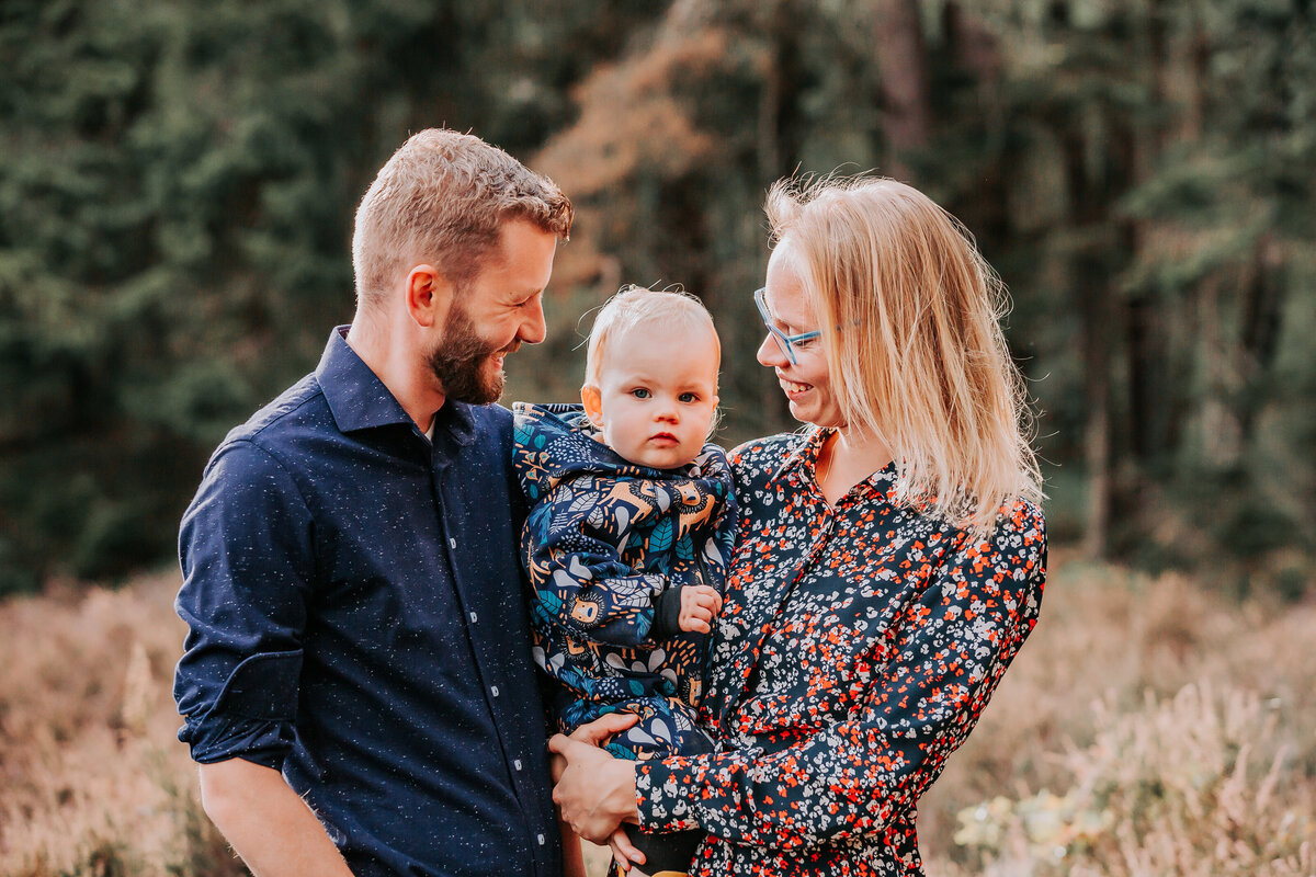 Madebychar_Familieshoot-9
