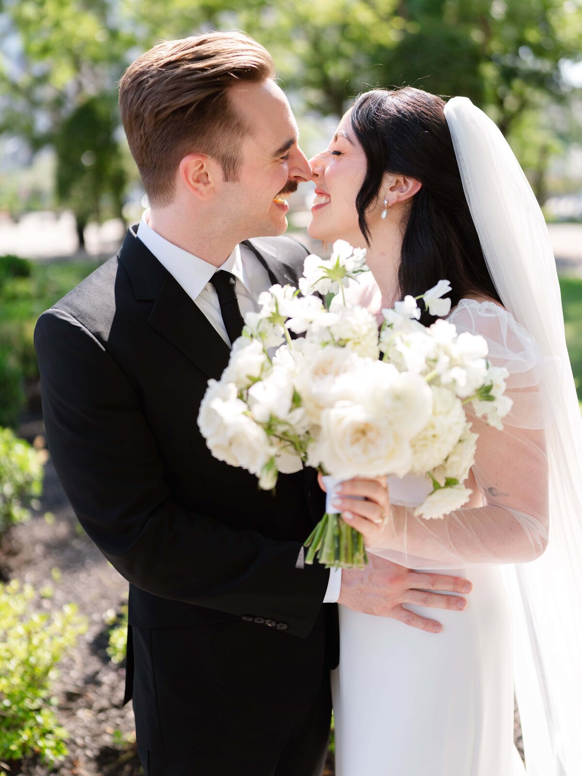 nyc-wedding-photographer-the-greens-photo-portfolio-61
