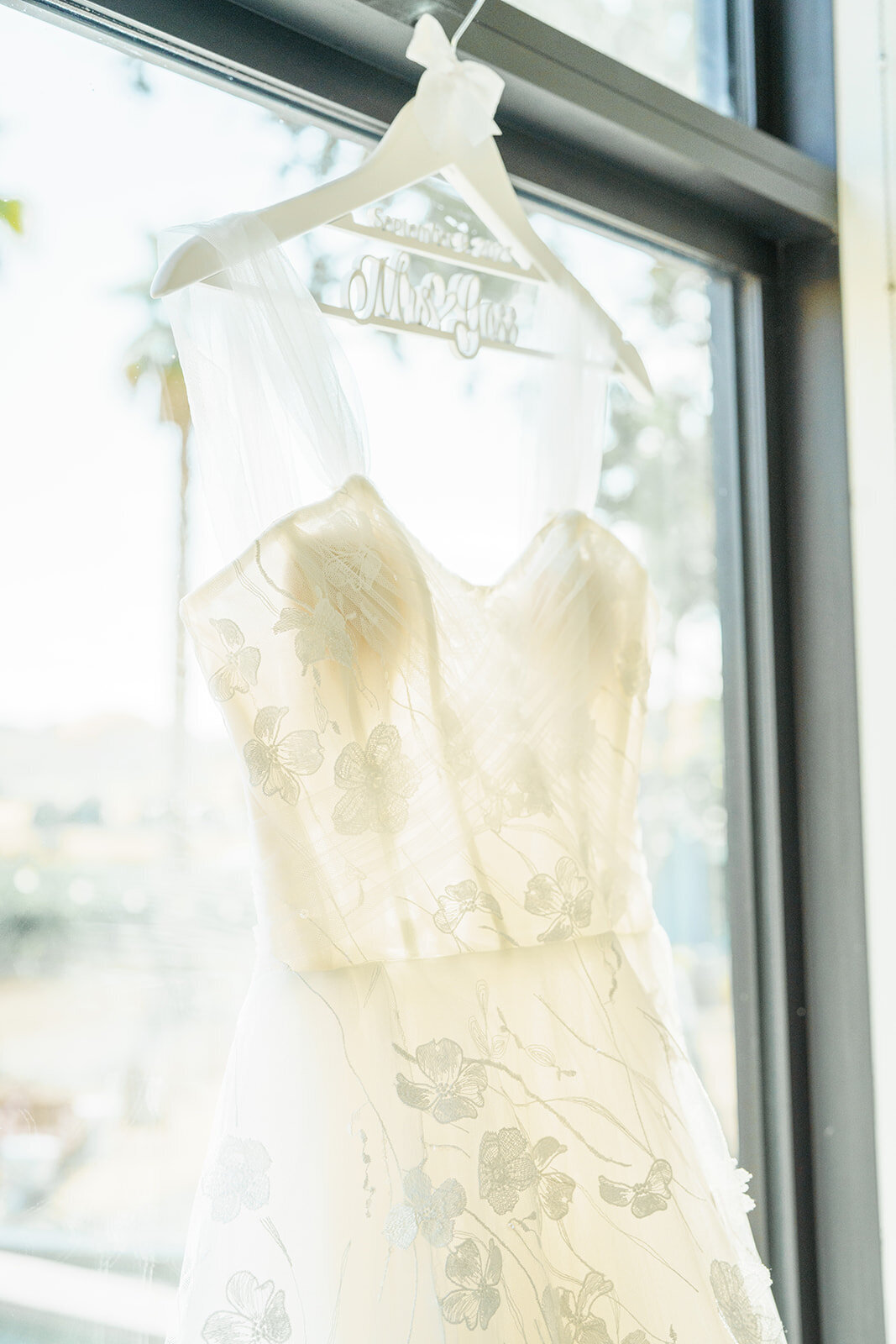 cass-winery-wedding-photos-17_websize