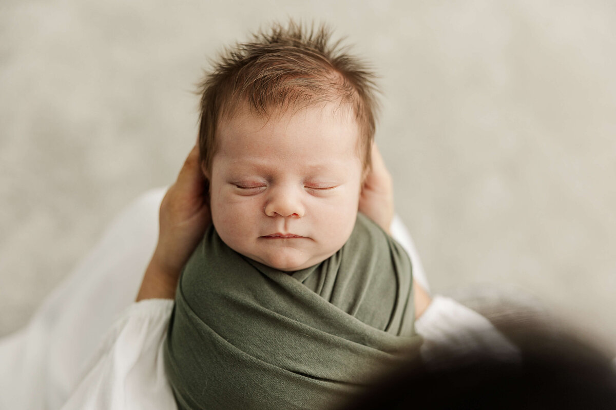 Augusta-Newborn-Photographer-017