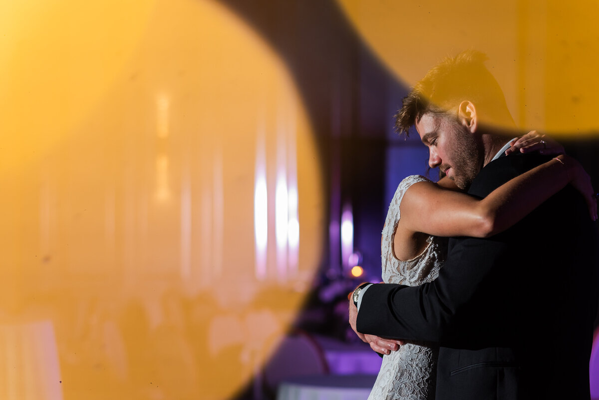 Carmel_Country_Club_Charlotte_NC-01512