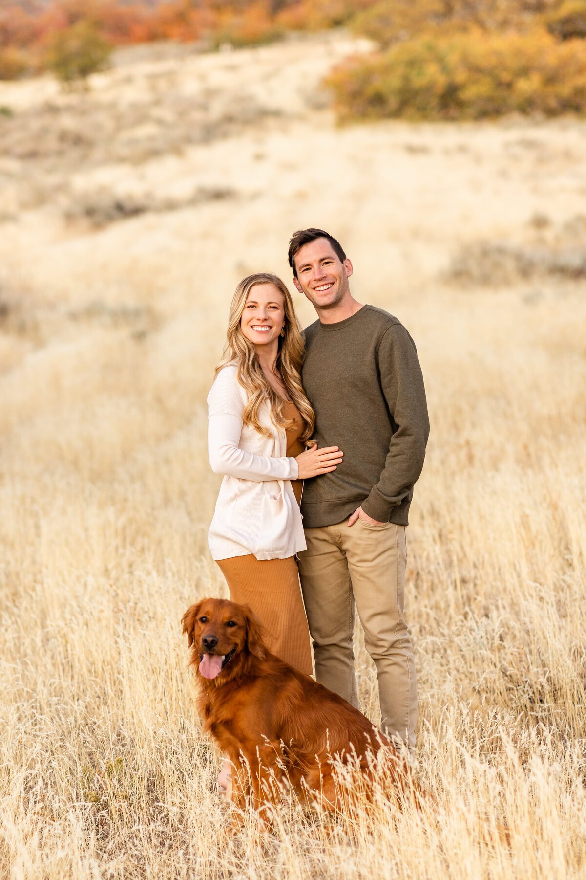 Crowther Family Photos-82-min