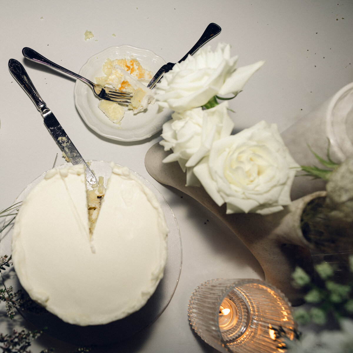 Coastal Maryland Estate Wedding_0067