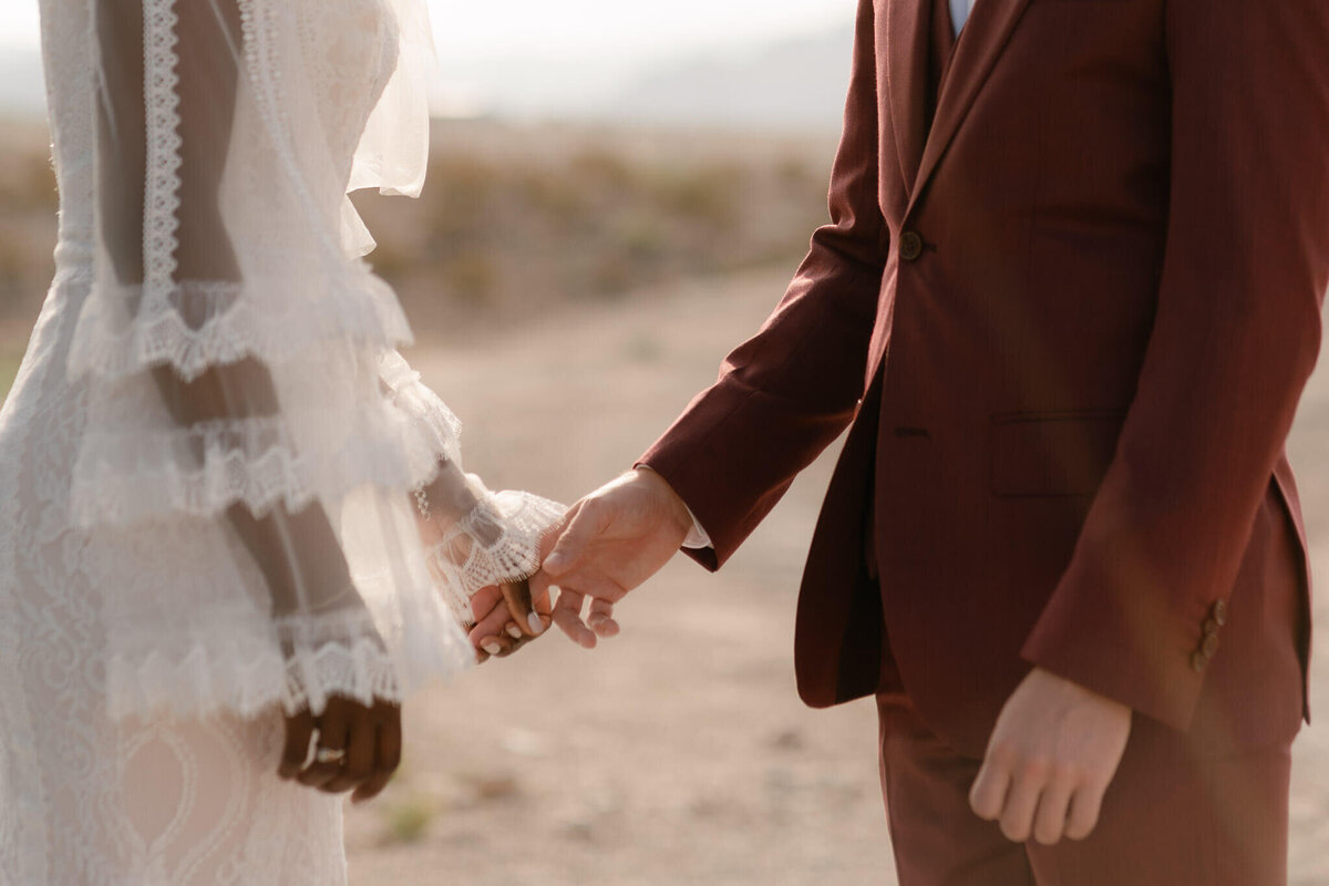 Texas-Elopement-Photographer-034