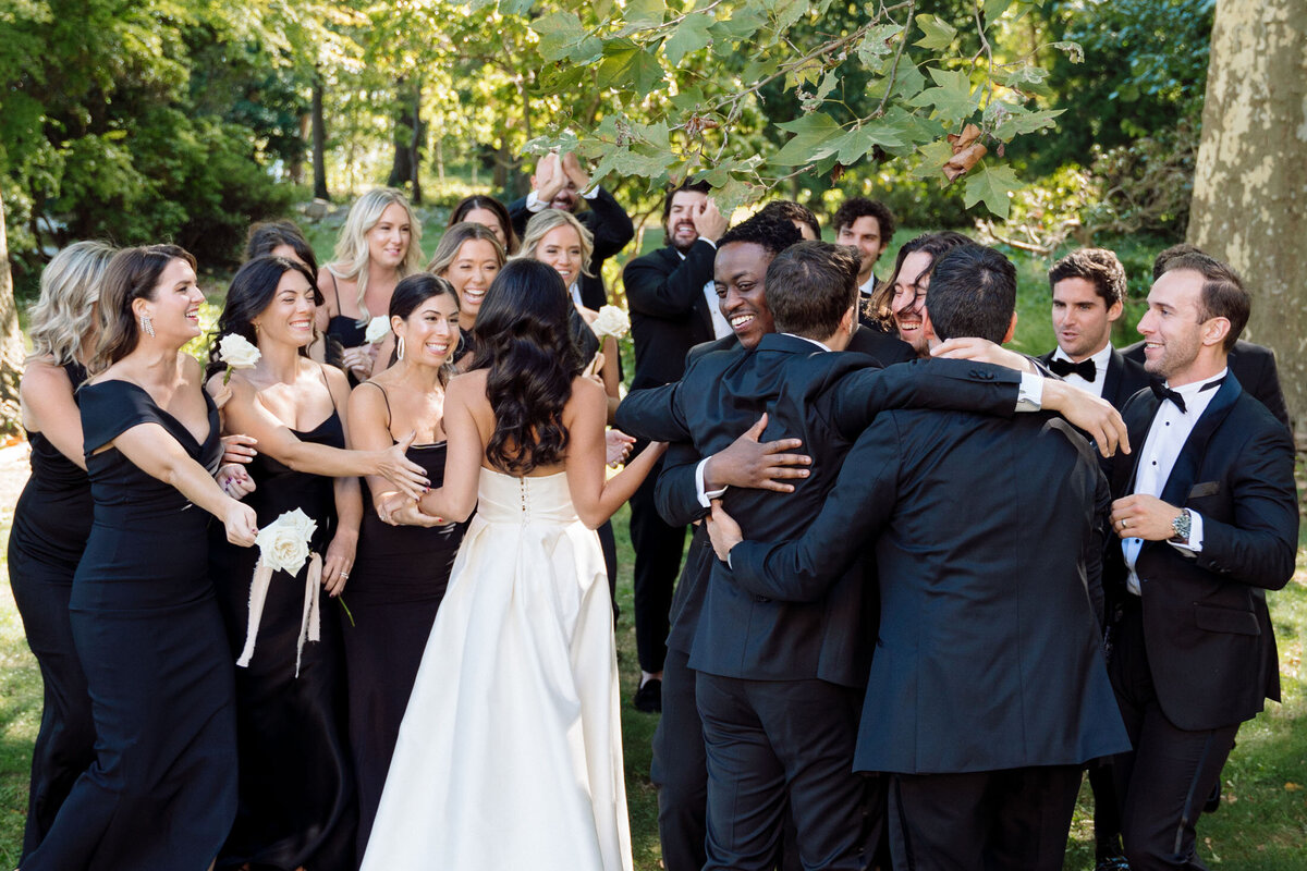 jaclyn-fisher-events-planning-modern-deco-wedding-in-philadelphia-69