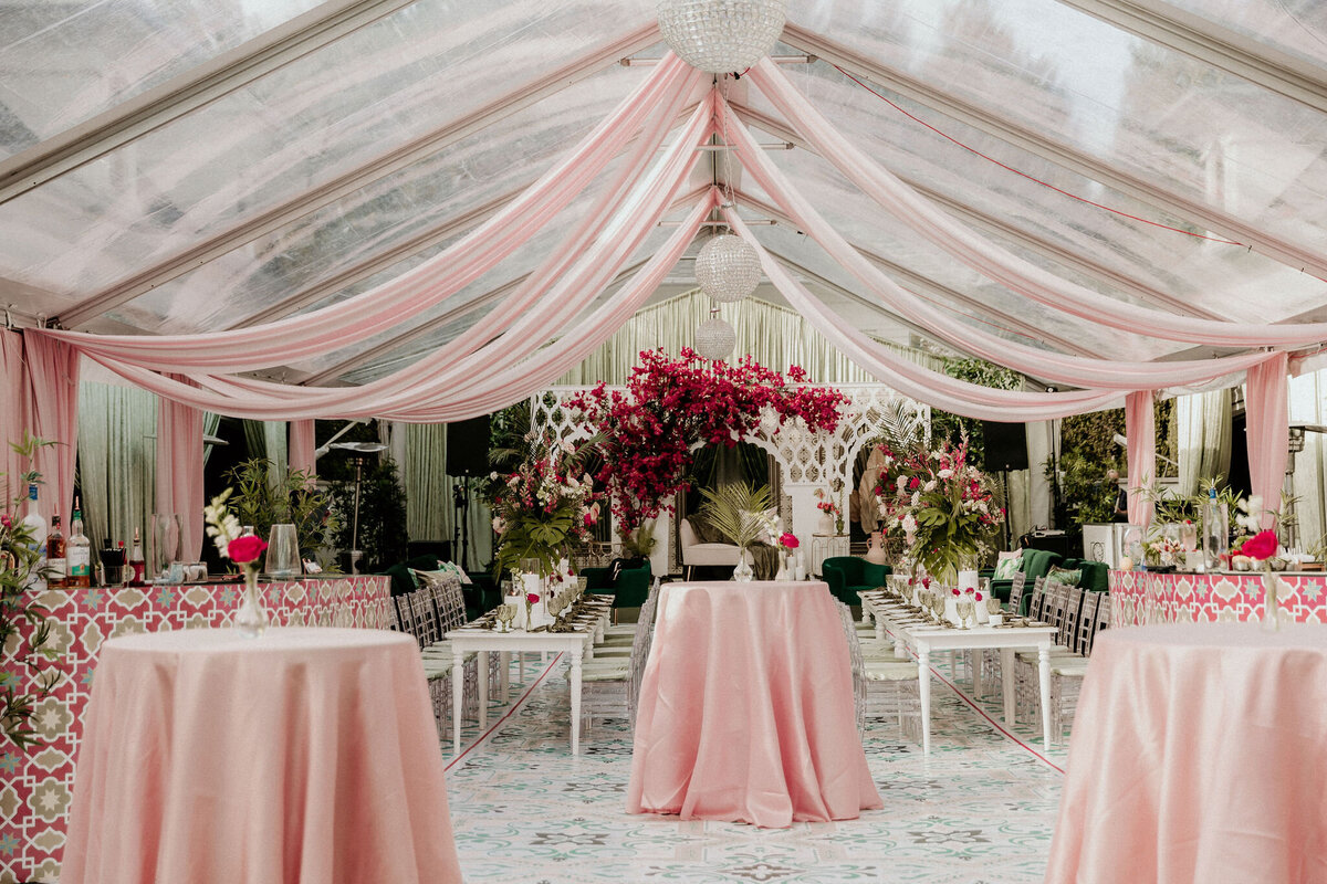 Sangeet_DiamondsEdgePhotography-219