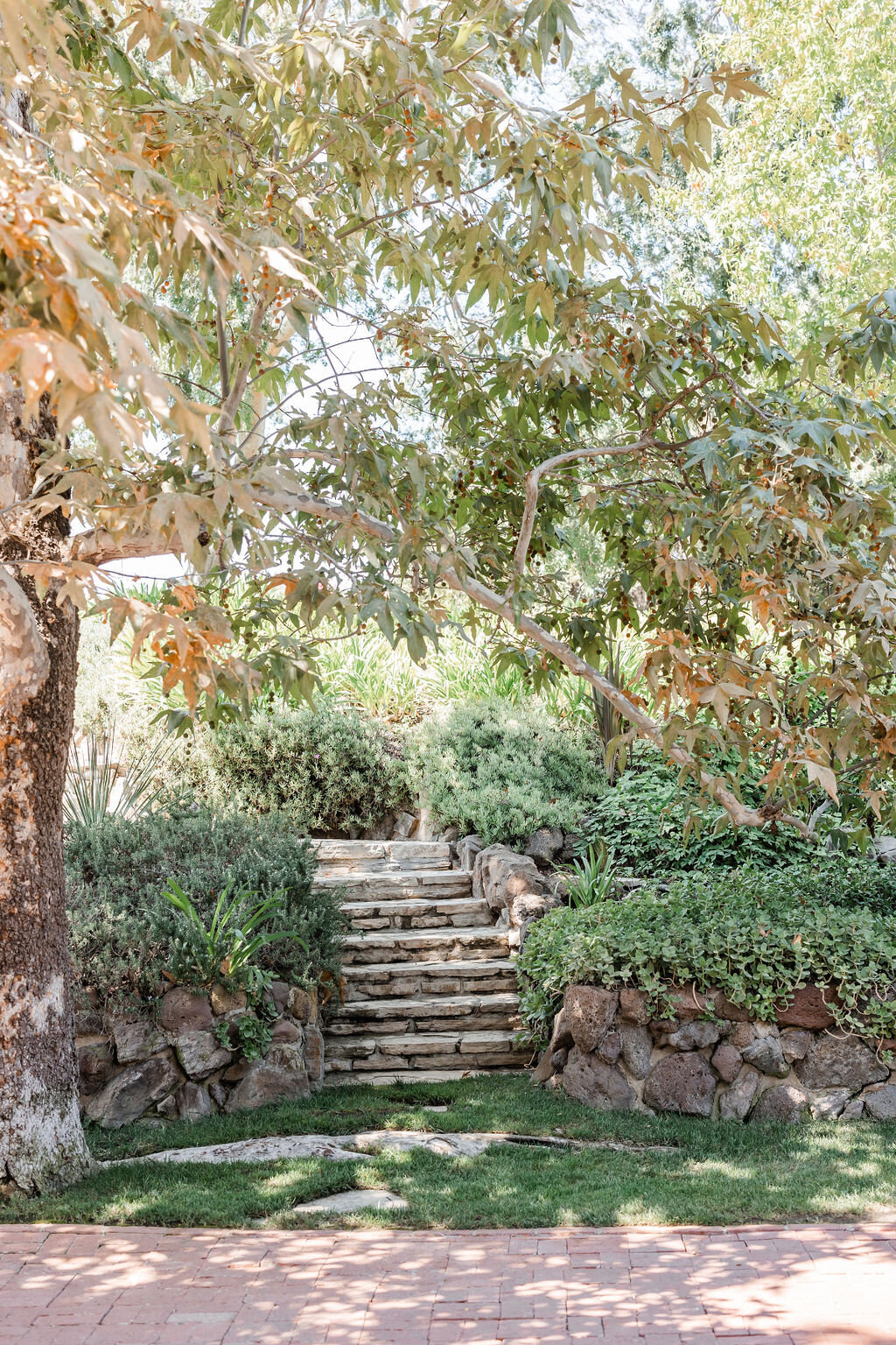 StephanieLynnCo-QuailRanch-Taylor+Rob-33