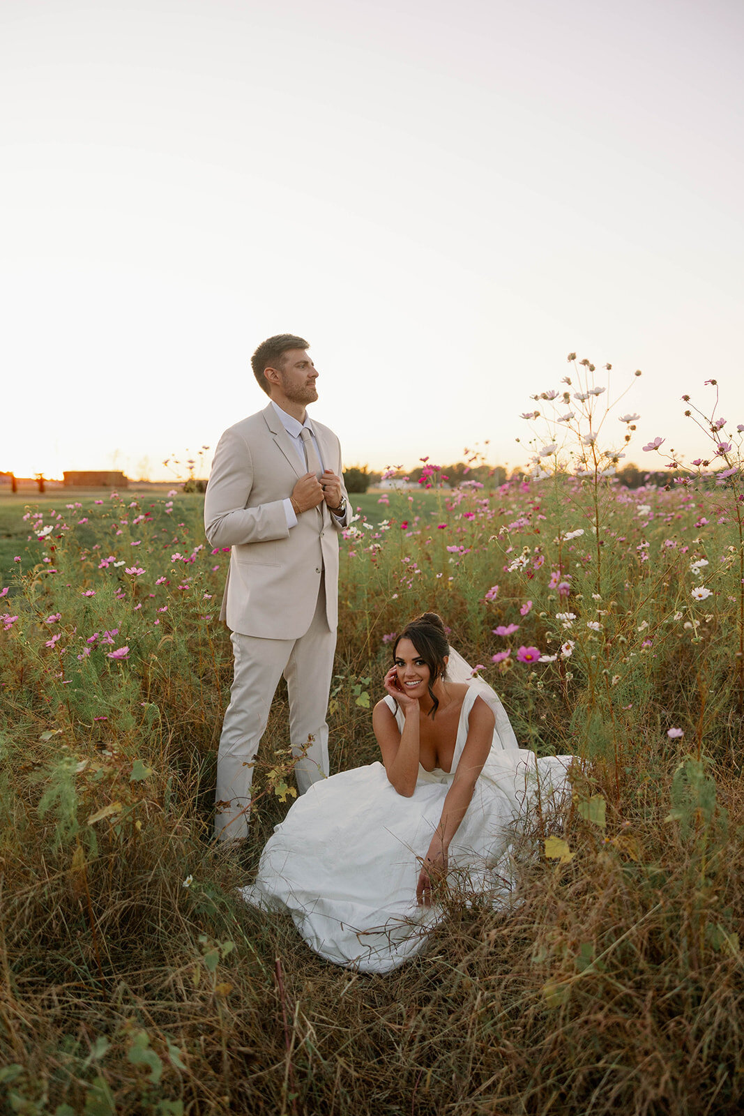 jackiesteele-156_websize