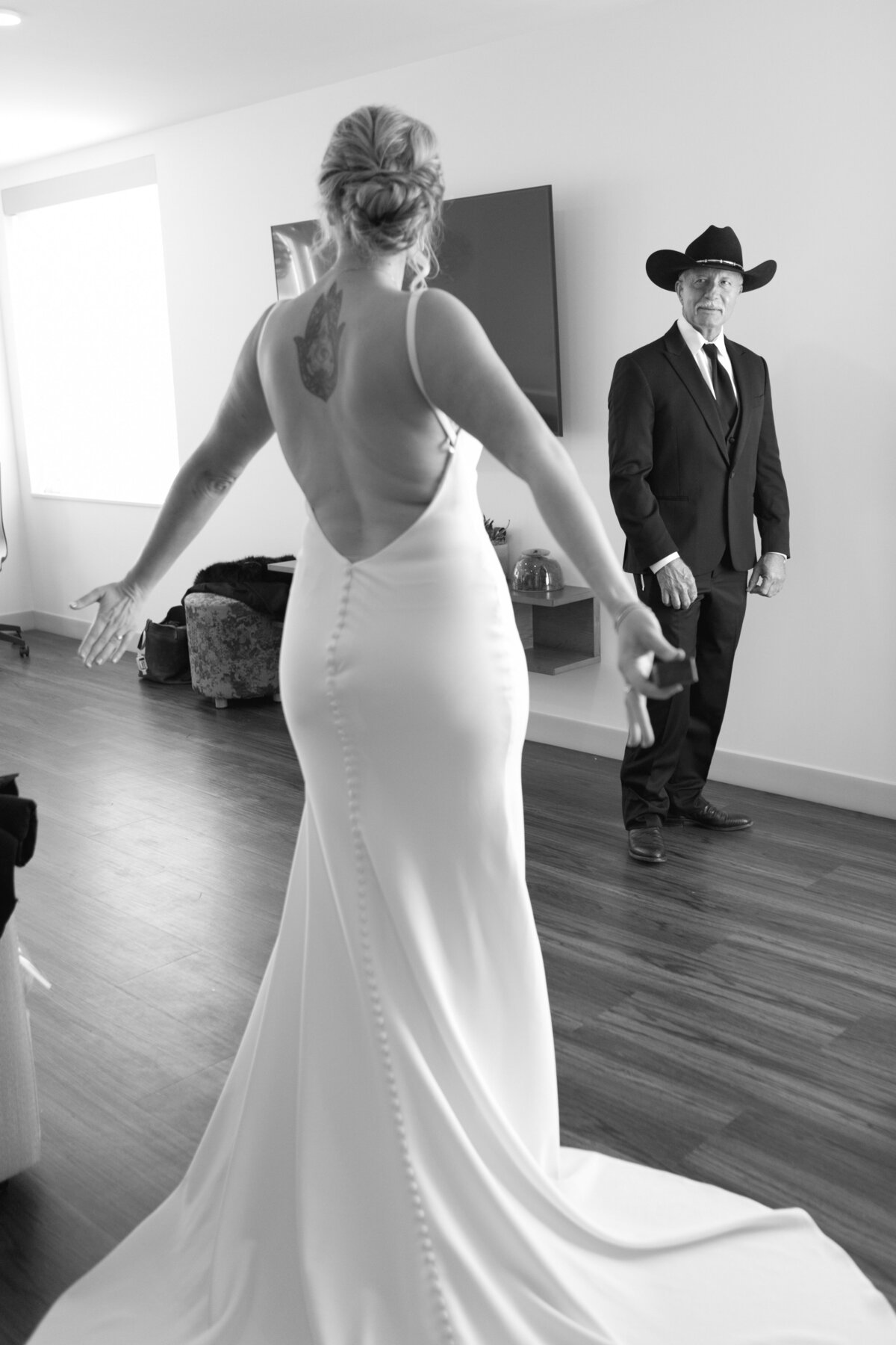 Simmons-Wedding-0334