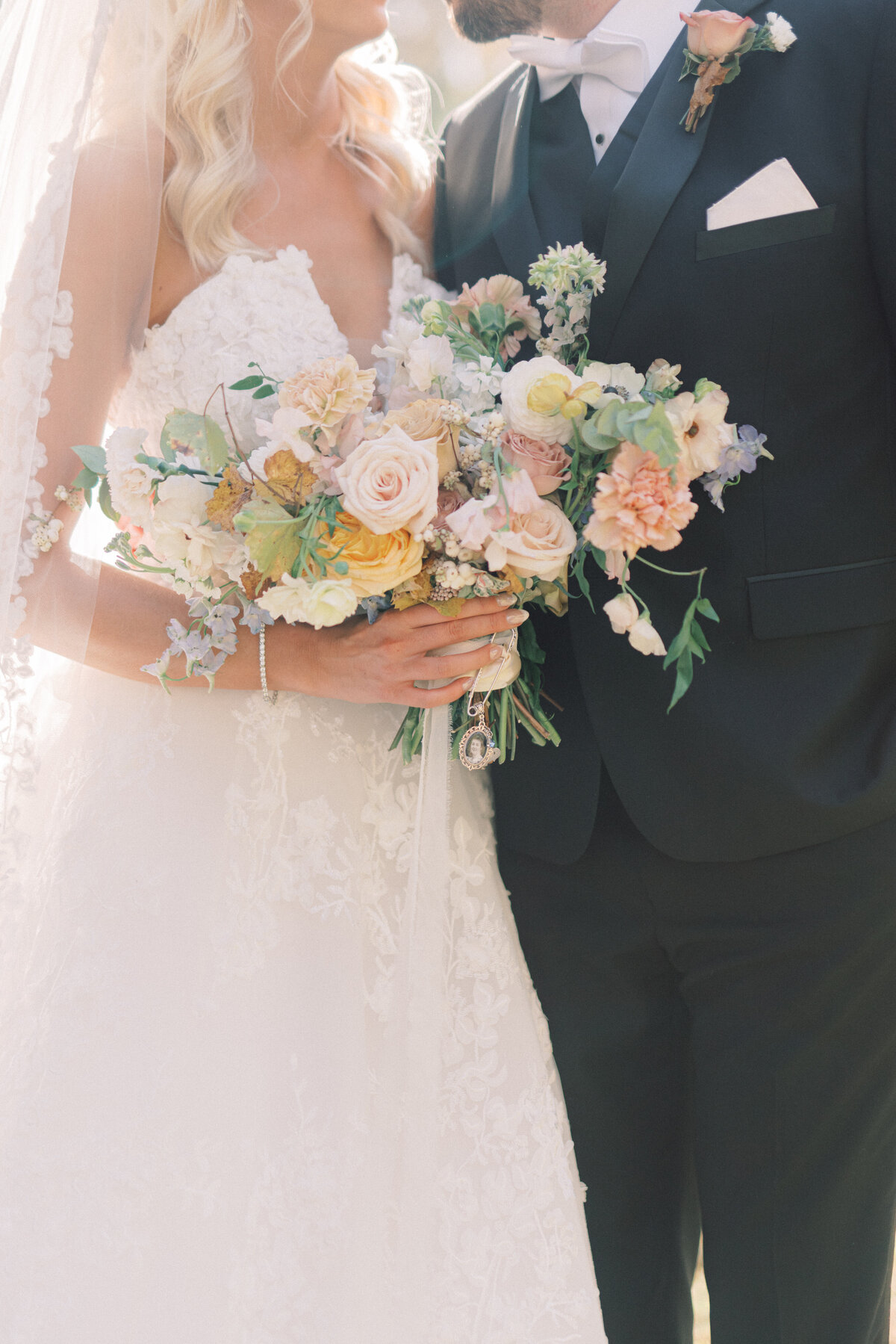 Bride & Groom Portraits-95