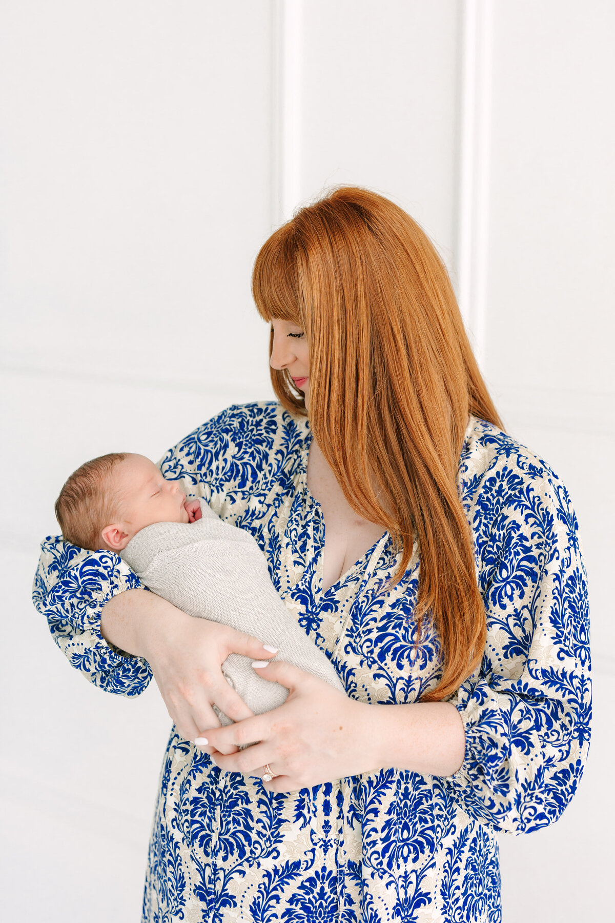 Newborn-Fletcher-88