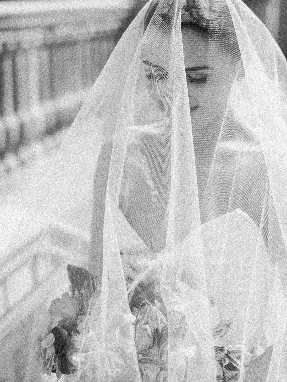 0363©WILLETTPHOTO_EMMA+CHRIS_20220409