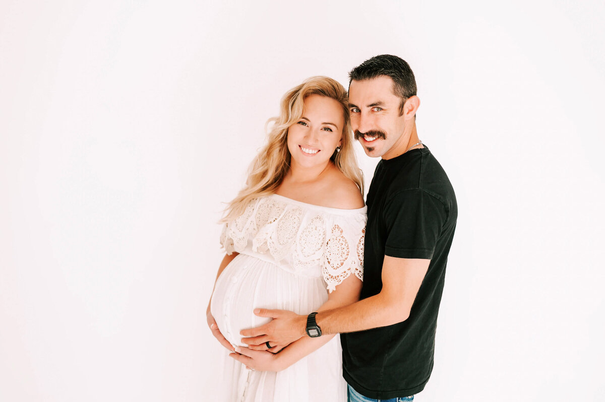 springfield-mo-maternity-photographer-145