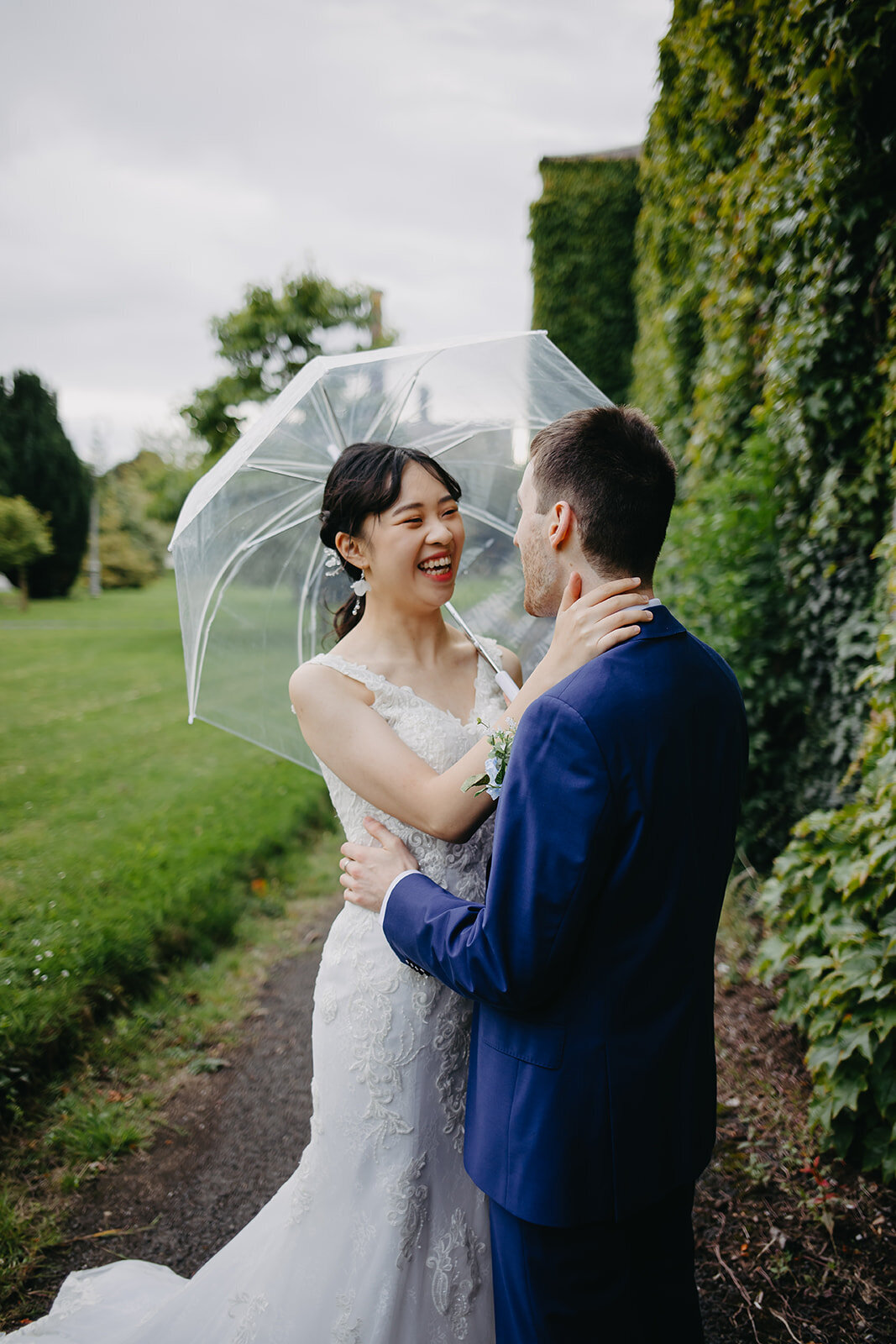 charl_ph (30 of 278)_websize