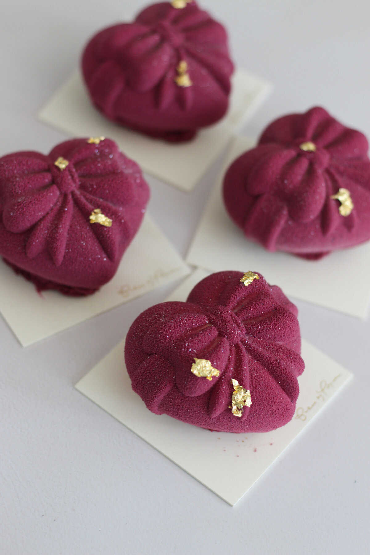 themed_desserts_atlanta